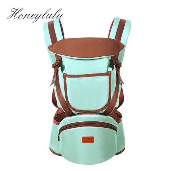 honeylulu baby carrier four seasons detachable backplane storage sling for newborns kangaroo for baby ergonomic carrycot hipsit
honeylulu baby carrier four seasons detachable backplane storage sling for newborns kangaroo for baby ergonomic carrycot hipsit