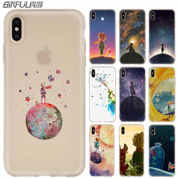 little prince watercolor art phone cases luxury silicone soft cover for iphone xi r 2019 x xs max xr 6 6s 7 8 plus 5 4s se coque
little prince watercolor art phone cases luxury silicone soft cover for iphone xi r 2019 x xs max xr 6 6s 7 8 plus 5 4s se coque