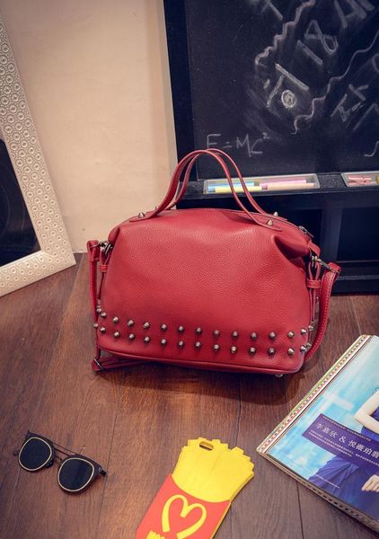 2020 new luxury women/men bags famous designers handbags classic waistbag chest bag lady tote shopping bag crossbody bag tag 21
2020 new luxury women/men bags famous designers handbags classic waistbag chest bag lady tote shopping bag crossbody bag tag 21