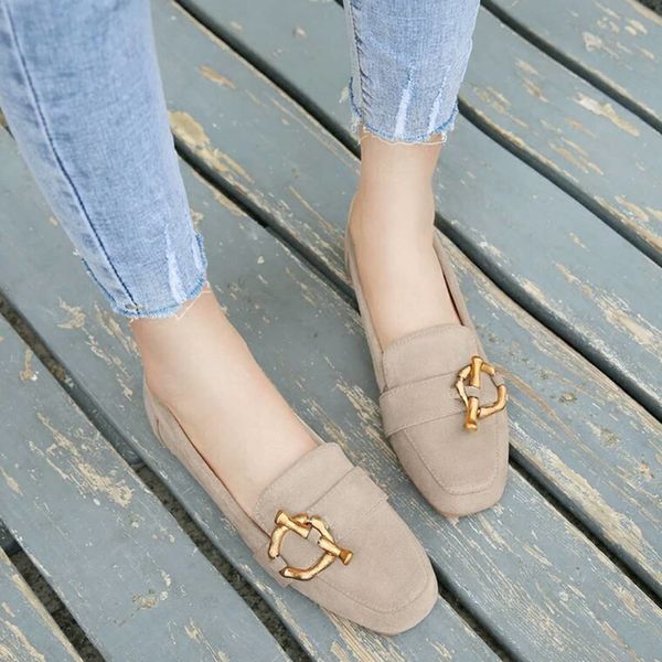 0729 cqc43 popular womens fashion comfortable shoes style ladies flat shoes leather soft soles shoes with box
0729 cqc43 popular womens fashion comfortable shoes style ladies flat shoes leather soft soles shoes with box