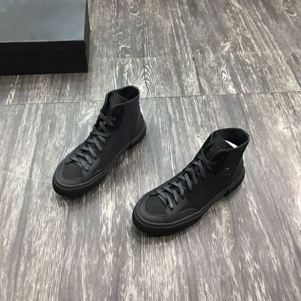 platform triple shoes for men sport luxury designer basketball genuine leather selling kanye ing, Black
platform triple shoes for men sport luxury designer basketball genuine leather selling kanye ing, Black