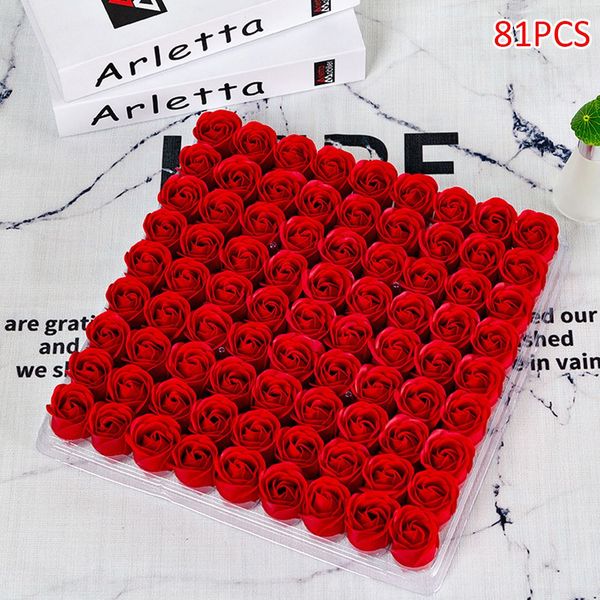 7colors rose bath body flower floral soap scented rose flowers fake flower diy gift wedding party home decorations flor de jabon
7colors rose bath body flower floral soap scented rose flowers fake flower diy gift wedding party home decorations flor de jabon