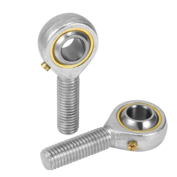 2pcs 16mm bore diameter pos16 rod end bearing m16x2.0 thread ball joint rod ends
2pcs 16mm bore diameter pos16 rod end bearing m16x2.0 thread ball joint rod ends