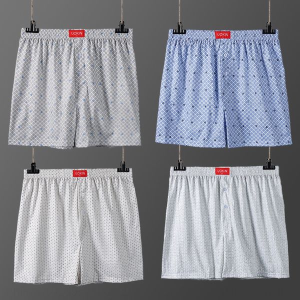 enlarged size loose beach men's casual beach sports home comfortable boxer men's casual pants sports pants, Black;white
enlarged size loose beach men's casual beach sports home comfortable boxer men's casual pants sports pants, Black;white