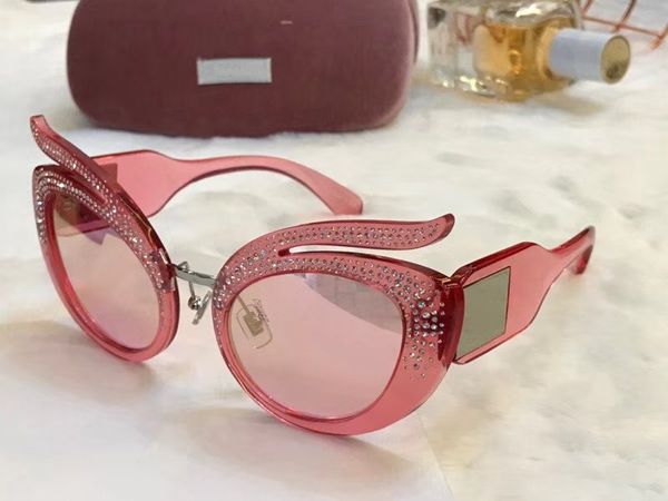luxury-designer sunglasses for men sunglasses for women men sun glasses women mens designer glasses mens sunglasses oculos de uv400 lens 04t, White;black
luxury-designer sunglasses for men sunglasses for women men sun glasses women mens designer glasses mens sunglasses oculos de uv400 lens 04t, White;black