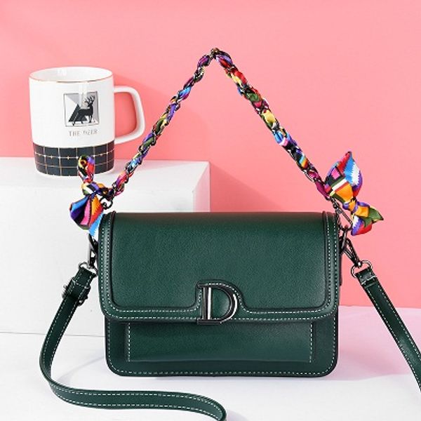 pink sugao designer shoulder handbag women purse 2020 new fashion pu leather purse designer tote bag luxury handbag bhp
pink sugao designer shoulder handbag women purse 2020 new fashion pu leather purse designer tote bag luxury handbag bhp
