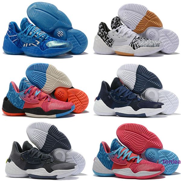 2019 nerw harden vol.4 basketball shoes for men james ls pk bred black white sneakers sports running shoes mens designer shoes 7-12
2019 nerw harden vol.4 basketball shoes for men james ls pk bred black white sneakers sports running shoes mens designer shoes 7-12