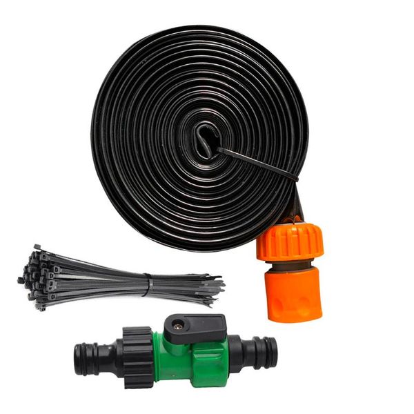 outdoor trampoline sprinkler kids water sprinkler summer water fun for kids yard garden hoses watering supplies tools
outdoor trampoline sprinkler kids water sprinkler summer water fun for kids yard garden hoses watering supplies tools