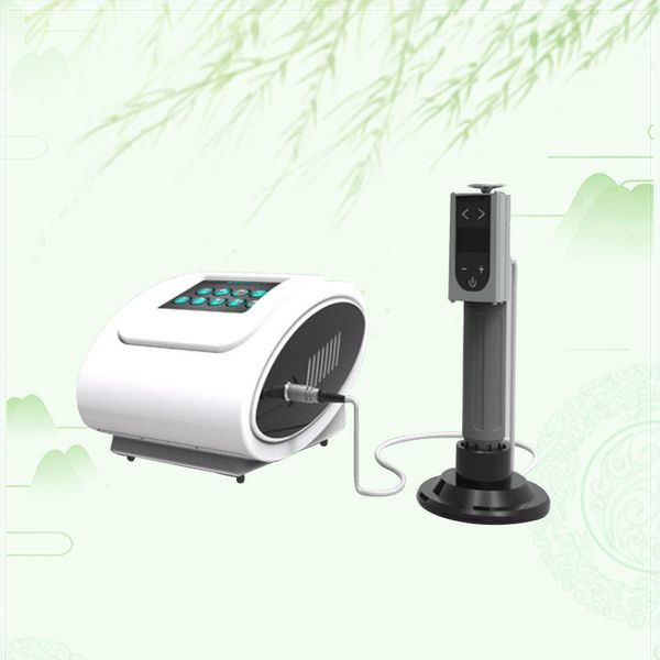gainswave and smartwave low frequency shockwave therapy device electro magnetically shock wave therapy equipment for ed
gainswave and smartwave low frequency shockwave therapy device electro magnetically shock wave therapy equipment for ed