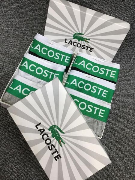 New elling luxury de igner men 039 underwear de igner brand cotton breathable hort men 039 underwear delivery belt box
New elling luxury de igner men 039 underwear de igner brand cotton breathable hort men 039 underwear delivery belt box