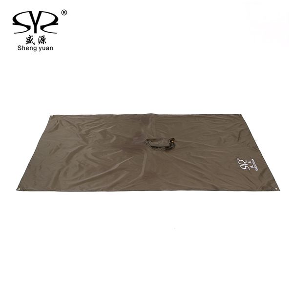 multifunctional raincoat outdoor moistureproof camping mat outdoor travel rain poncho backpack rain cover for picnic mat blanket
multifunctional raincoat outdoor moistureproof camping mat outdoor travel rain poncho backpack rain cover for picnic mat blanket