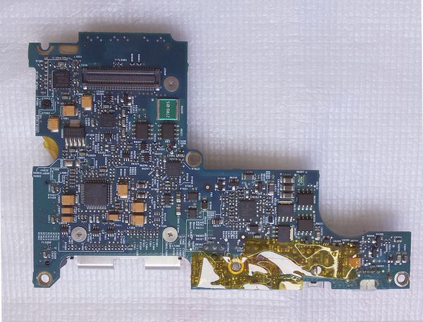 820-1699-a usb audio dc power board дл книги pro 15" a1150
820-1699-a usb audio dc power board дл книги pro 15" a1150