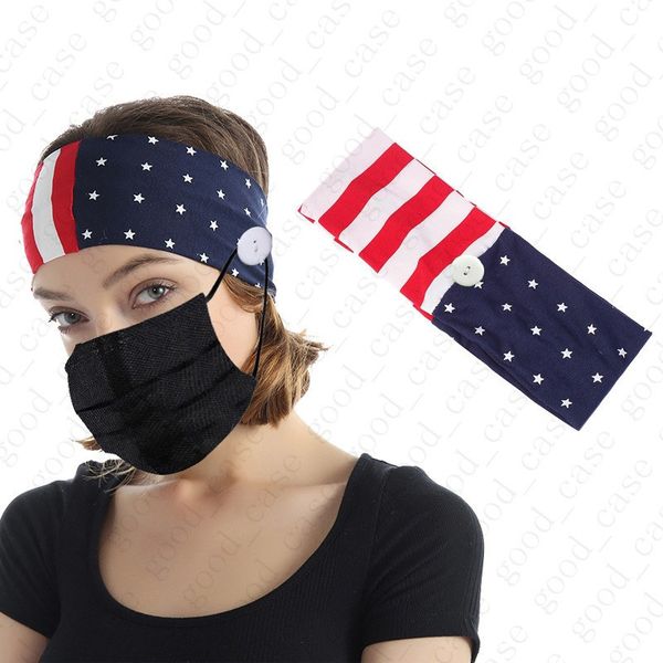 hairband face mask headbands with button anti ear protective adults gym sports hairbands elastic hairlace headwear accessories 2020 d52703, Slivery;white
hairband face mask headbands with button anti ear protective adults gym sports hairbands elastic hairlace headwear accessories 2020 d52703, Slivery;white