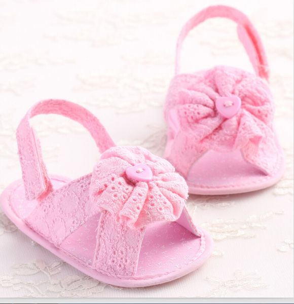 cute newborn baby girls crib shoes summer toddler infant girl flower shoes crib trainer
cute newborn baby girls crib shoes summer toddler infant girl flower shoes crib trainer