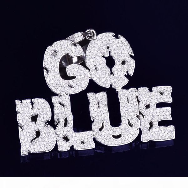 hip hop iced out chain персонализированной пользовательское имя ожерелье хлеб ломтик тост форма письмо ожерелье, Silver
hip hop iced out chain персонализированной пользовательское имя ожерелье хлеб ломтик тост форма письмо ожерелье, Silver