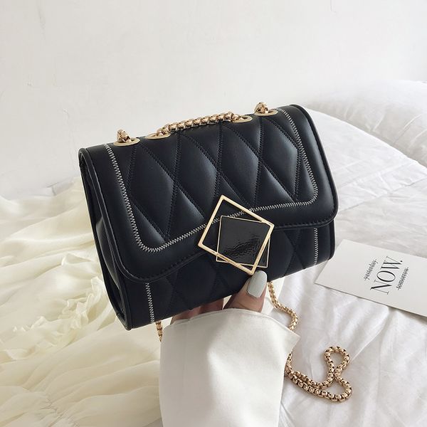 Ѭоконй замок лип ђмка модне нове вокого каева икђвенна кожа жен
Ѭоконй замок лип ђмка модне нове вокого каева икђвенна кожа жен