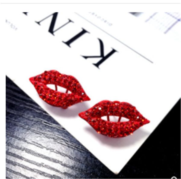 2020fashion luxury pearl long tassel new brand designer design letter earrings jewelry accessories for women's wedding gifts, Silver
2020fashion luxury pearl long tassel new brand designer design letter earrings jewelry accessories for women's wedding gifts, Silver