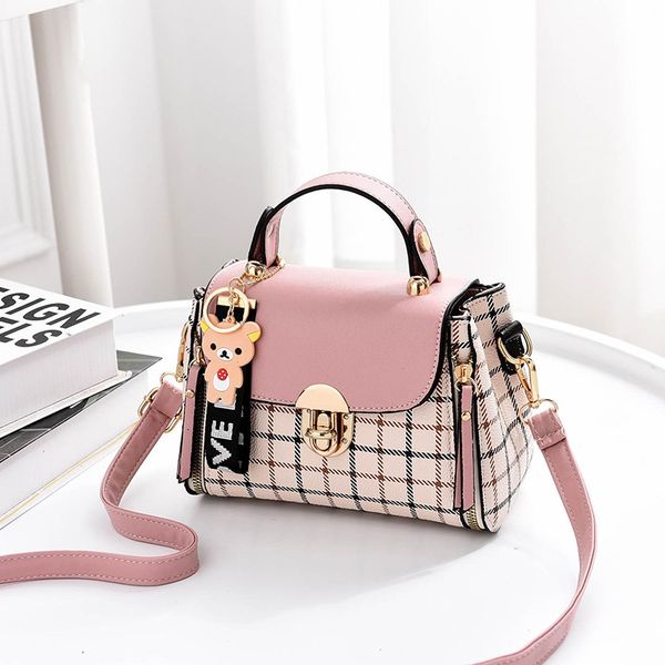 дизайнер роскошь сумка кошелек brw loverly модели плечо женщин crossbody стиль дама сша кошелек женщины сумка
дизайнер роскошь сумка кошелек brw loverly модели плечо женщин crossbody стиль дама сша кошелек женщины сумка