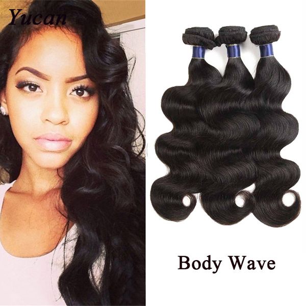 wholesale brazilian body wave hair 3 bundles brazilian virgin hair body wave unprocessed brazilian human hair weave bundles natural black
wholesale brazilian body wave hair 3 bundles brazilian virgin hair body wave unprocessed brazilian human hair weave bundles natural black