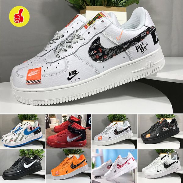 2019 new arrivals forces volt running shoes women mens trainers one sports skateboard classic 1 green white black warrior sneakers z2s2e
2019 new arrivals forces volt running shoes women mens trainers one sports skateboard classic 1 green white black warrior sneakers z2s2e