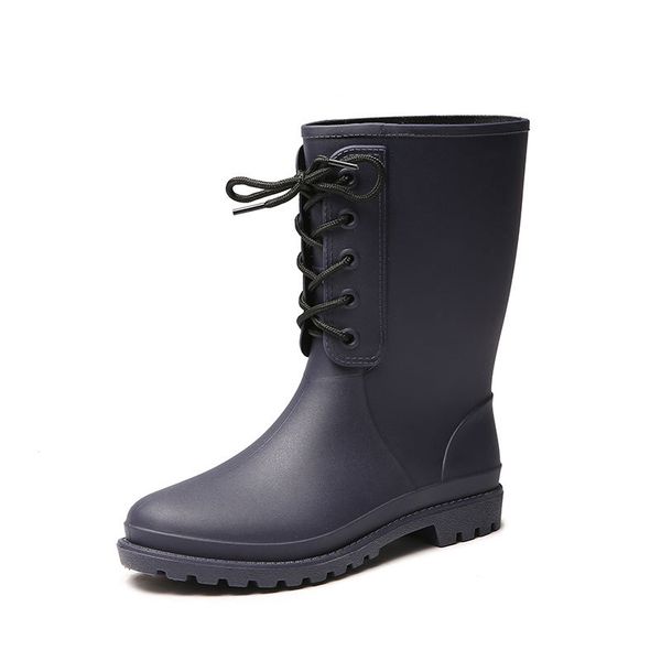 2020lace up boots женская обувь резиновые сапоги дождя женщины-зимней обуви роскошная кожа пинетки круглый toe платформы, Black;red
2020lace up boots женская обувь резиновые сапоги дождя женщины-зимней обуви роскошная кожа пинетки круглый toe платформы, Black;red