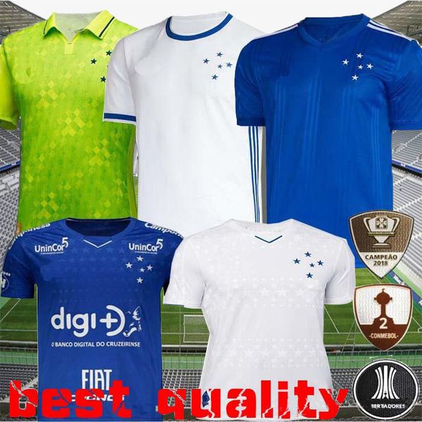 2020 2021 cruzeiro soccer jersey 19 20 21 brazil fred robinho rodriguinho thiago neves football shirt cruzeiro home away brasil club camisas, Black;yellow
2020 2021 cruzeiro soccer jersey 19 20 21 brazil fred robinho rodriguinho thiago neves football shirt cruzeiro home away brasil club camisas, Black;yellow