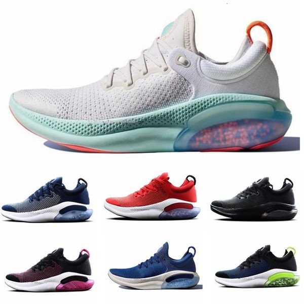 2019 joyride run fk knit mens running shoes white sail university red triple black bleached coral joyride shoes mens trainers sneakers nik
2019 joyride run fk knit mens running shoes white sail university red triple black bleached coral joyride shoes mens trainers sneakers nik