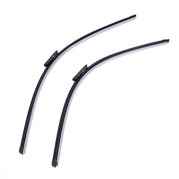 newfront windshield wiper blades left right for c4 picasso/ grand picasso new arrival
newfront windshield wiper blades left right for c4 picasso/ grand picasso new arrival