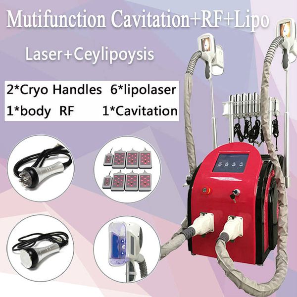 manufacturer direct sale cryolipolysis fat ing machine cryotherapy slimming cavitation rf machine fat reduction lipo laser machine
manufacturer direct sale cryolipolysis fat ing machine cryotherapy slimming cavitation rf machine fat reduction lipo laser machine