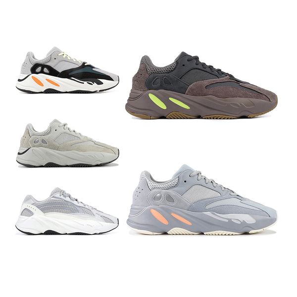 De igner nertia 700 tatic 3m wave runner men women running mauve olid grey port running hoe port neaker trainer hoe ize 5 11 5
De igner nertia 700 tatic 3m wave runner men women running mauve olid grey port running hoe port neaker trainer hoe ize 5 11 5