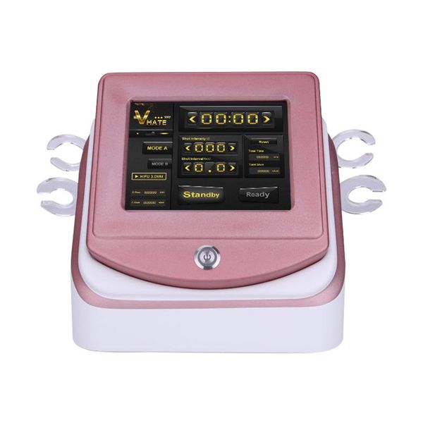 2019 new fashion direct selling model focused ultrasound young face keeping beauty machine ce
2019 new fashion direct selling model focused ultrasound young face keeping beauty machine ce