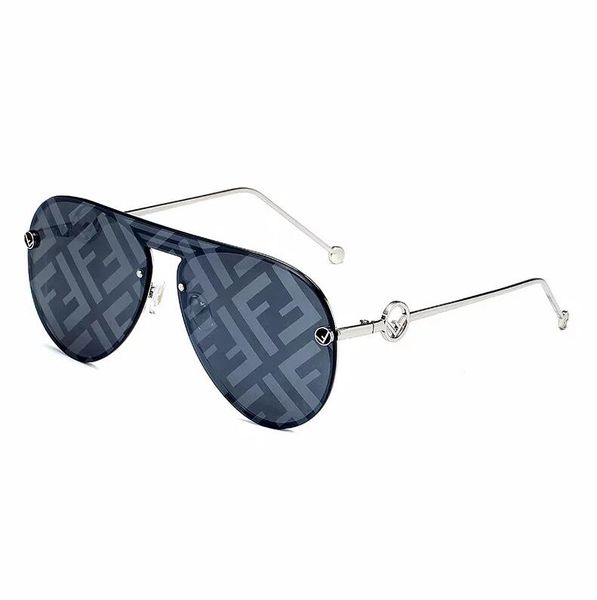 luxury sunglasses fashion sunglasses womens sunglasses new retro men's and women's trend sun glasses wholesale factory direct 0398, White;black
luxury sunglasses fashion sunglasses womens sunglasses new retro men's and women's trend sun glasses wholesale factory direct 0398, White;black