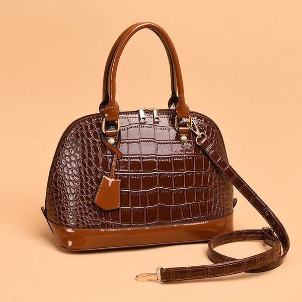 shell bags snake women fashion leather handbag ladies tote shoulder crossbody bag female messenger clutch purse
shell bags snake women fashion leather handbag ladies tote shoulder crossbody bag female messenger clutch purse