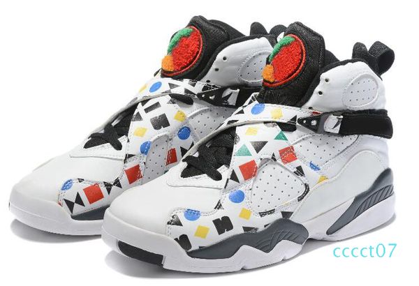 new 8s mens basketball 8 chrome countdown valentines day south beach reflective bugs bunny white aqua playoff men sneakers with box ct07
new 8s mens basketball 8 chrome countdown valentines day south beach reflective bugs bunny white aqua playoff men sneakers with box ct07