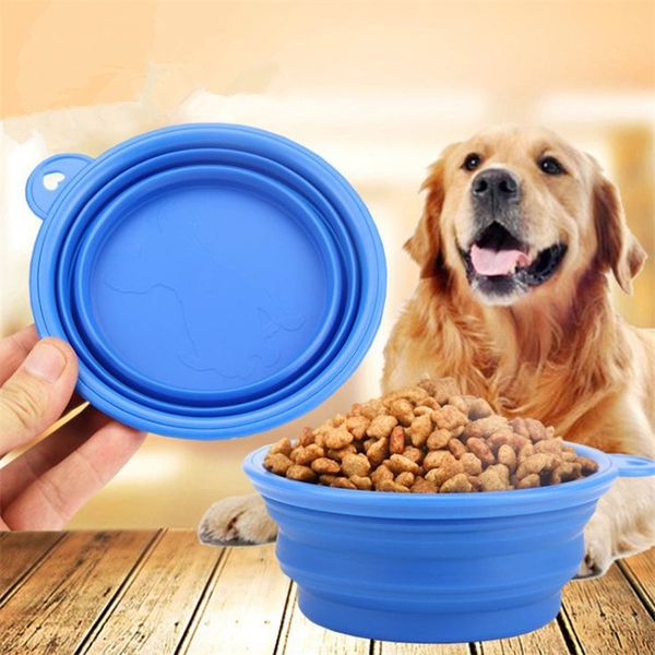 selling pet folding bowl environmental protection silica gel pet bowl portable dog food water feeding bowl t9i0053
selling pet folding bowl environmental protection silica gel pet bowl portable dog food water feeding bowl t9i0053