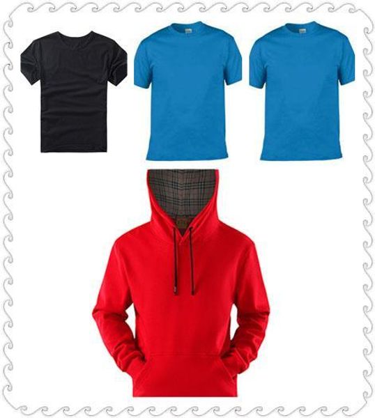 breathable quick drying sweatshirt 2019 sleeve t-shirt new short wo-ew52, Black
breathable quick drying sweatshirt 2019 sleeve t-shirt new short wo-ew52, Black