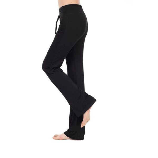 women fitness yoga pants dance gym soft modal wide leg sports trousers workout training loose sweatpants home pants s l xl xxl, White;red
women fitness yoga pants dance gym soft modal wide leg sports trousers workout training loose sweatpants home pants s l xl xxl, White;red
