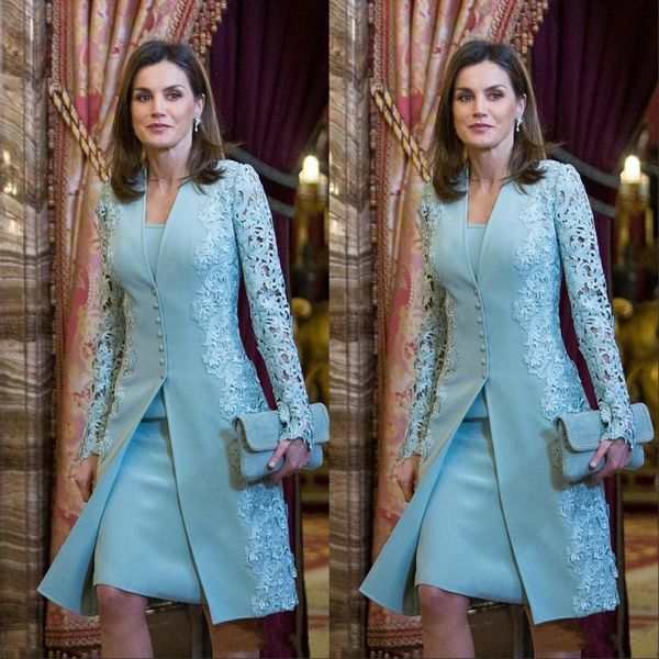 elegant outdoor mother of bride dresses with jacket suits short two piece blue long sleeve groom for wedding lace arabic evening gowns, Black;red
elegant outdoor mother of bride dresses with jacket suits short two piece blue long sleeve groom for wedding lace arabic evening gowns, Black;red