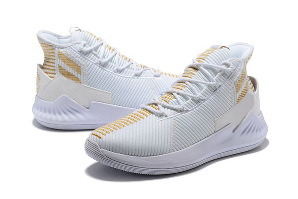 d rose white gold shoes for sales new derrick rose basketball shoes store wholesale price us7-us11.5, Black
d rose white gold shoes for sales new derrick rose basketball shoes store wholesale price us7-us11.5, Black