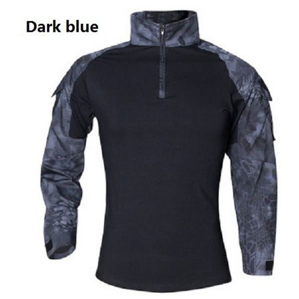 spring tactical camisa 2019 camouflage new men shirt sleeve army clothing t-shirt autumn masculina quick dry brand long krqju
spring tactical camisa 2019 camouflage new men shirt sleeve army clothing t-shirt autumn masculina quick dry brand long krqju