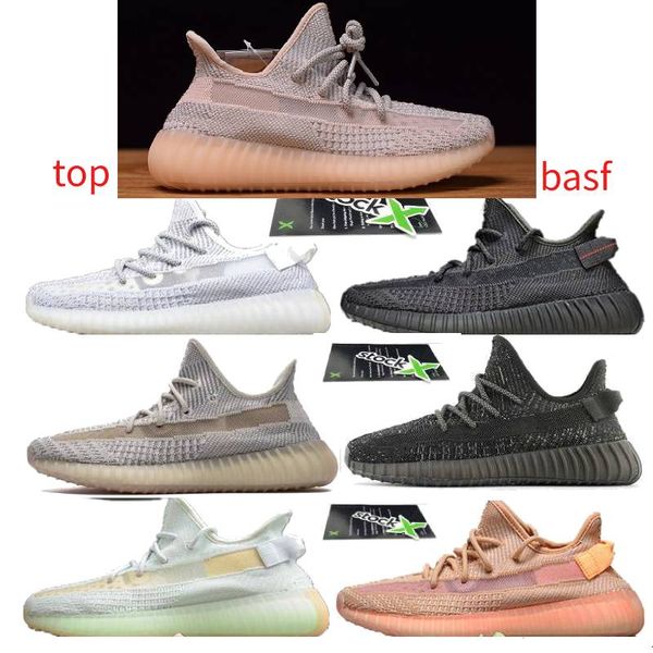 basf 2019 v2 reflective lundmark antlia synth static all black white clay hyperspace running shoes gid glow green with stock x tag
basf 2019 v2 reflective lundmark antlia synth static all black white clay hyperspace running shoes gid glow green with stock x tag