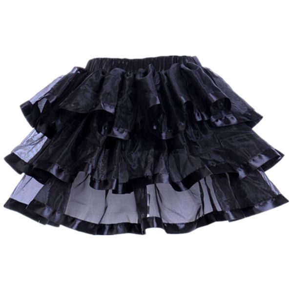 new listing dance party club wear size s- lolita gothic corsets petticoat short tutu skirts adults prettiskirt women, Black
new listing dance party club wear size s- lolita gothic corsets petticoat short tutu skirts adults prettiskirt women, Black