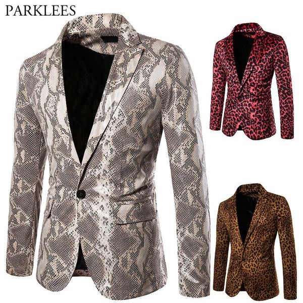 mens ugly snake blazers fashion men blazer jacket nightclub party men suit jacket festival stage costume mens blazer hombre, White;black
mens ugly snake blazers fashion men blazer jacket nightclub party men suit jacket festival stage costume mens blazer hombre, White;black