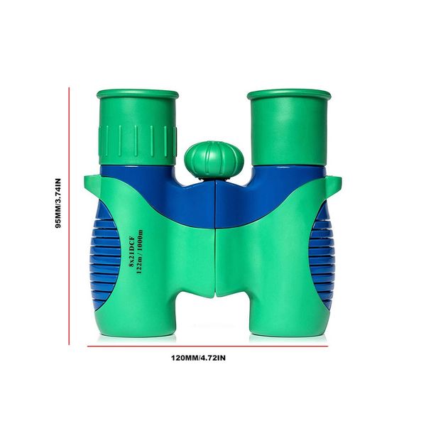 8x21 kids binoculars bird watching hiking hunting outdoor scope toy outdoor bird watching travelling hunting camping toy gifts
8x21 kids binoculars bird watching hiking hunting outdoor scope toy outdoor bird watching travelling hunting camping toy gifts