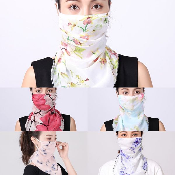 2kqlj bicycle magic scarf outdoor sports bike seamless riding headband breathable mask bandanas cycling scarf face cover ski mask, Black
2kqlj bicycle magic scarf outdoor sports bike seamless riding headband breathable mask bandanas cycling scarf face cover ski mask, Black