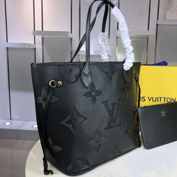 never mm designer women handbags fashion women shopping bags vintage womens tote 2 piece shoulder bag leather clutch bag purses m4099
never mm designer women handbags fashion women shopping bags vintage womens tote 2 piece shoulder bag leather clutch bag purses m4099