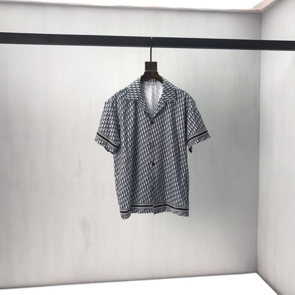 2020ss spring and summer new high grade cotton printing short sleeve round neck panel t-shirt size: -l-xl-xxl-xxxl color: black white 14a29, White;black
2020ss spring and summer new high grade cotton printing short sleeve round neck panel t-shirt size: -l-xl-xxl-xxxl color: black white 14a29, White;black