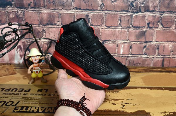 kids (13s) basketball shoes athletic white black colors sports shoes for boys girls 11 sneakers shoes size 11c-3y
kids (13s) basketball shoes athletic white black colors sports shoes for boys girls 11 sneakers shoes size 11c-3y