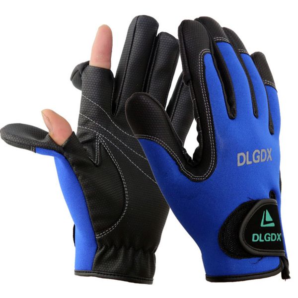 men women outdoor surfcasting skiing fishing sports waterproof gloves luva pesca guantes pgraphy hunting gloves anti slip 30
men women outdoor surfcasting skiing fishing sports waterproof gloves luva pesca guantes pgraphy hunting gloves anti slip 30