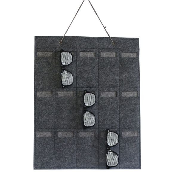 wall-mounted pocket bag multifunctional hanging storage bag new felt pocket storage bags for home organization supplies
wall-mounted pocket bag multifunctional hanging storage bag new felt pocket storage bags for home organization supplies